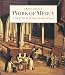 Book Work of Mercy: A Picture History of Hospitals (History)