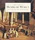 Work of Mercy: A Picture History of Hospitals (History)