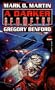 A Darker Geometry:  A Man-Kzin Novel