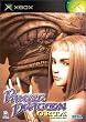 Panzer Dragoon Orta