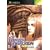 Panzer Dragoon Orta