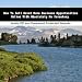 How To Sell Great Home Business Opportunities Online With Absolutely No Inventory