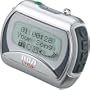 RCA Lyra RD1076 512 MB Personal MP3 Player