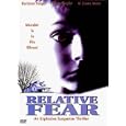Relative Fear by 