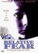 Search : Relative Fear
