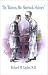 Search : Dr Watson, Mr Sherlock Holmes