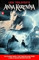 Anna Karenina