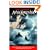 Anna Karenina