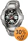 CASIO (カシオ) 腕時計 G-SHOCK FIRE PACKAGE'07 G-1800D-1AJF