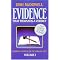 Christian Apologetics