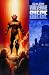 Search : Dark Wolverine #82