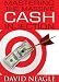 Mastering the Massive Cash Injection (Manifest Your Millions Within)