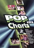Pop Charts Live