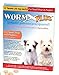 Pet Supplies : Worm X Plus for Small dogs and Puppies - 12 count