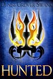 Hunted (The Chosen #2)