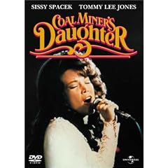 �̂�!�����b�^���̂��߂� [DVD]