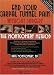 End Your Carpal Tunnel Pain without Surgery, Second Edition