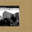 Unfinished Symphony Remixed