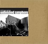 Unfinished Symphony Remixed