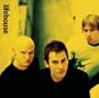 Lifehouse