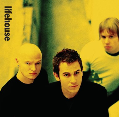 Lifehouse - Lifehouse - Lifehouse - Zortam Music