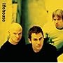 Lifehouse