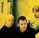 Lifehouse