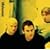 Lifehouse