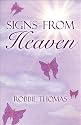 Signs from Heaven