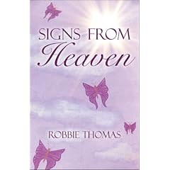 Signs from Heaven