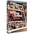 The Young Lions [DVD]