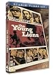 Young Lions, The - Studio Classics [DVD]
