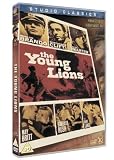 The Young Lions [1958]
