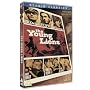 The Young Lions [1958]