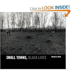 Small Towns, Black Lives: African American Communities in Southern New Jersey