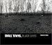Books : Small Towns, Black Lives: African American Communities in Southern New Jersey