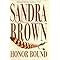 My Favorite Sandra Books