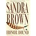 Honor Bound