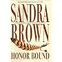 Honor Bound