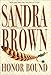 Books : Honor Bound