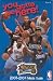 Philadelphia 76ers 2003-2004 Media Guide