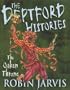 Deptford Histories 3: Thomas