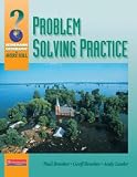 Problem Solving Practice (Heinemann geography for Avery Hill)