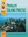 Problem Solving Practice (Heinemann geography for Avery Hill)