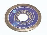 : Plasplug Rdw082 Replacement Wheel for Dww082
