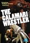 The Calamari Wrestler