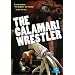 The Calamari Wrestler