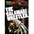 The Calamari Wrestler