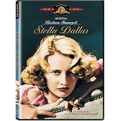 Stella Dallas