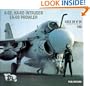 Lock On No. 20 - Grumman A-6E, KA-6D Intruder, EA-6B Prowler